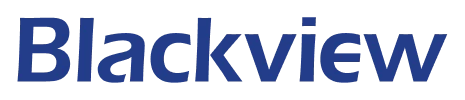 Blackview