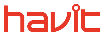 Havit