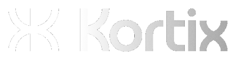 Kortix
