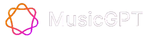 MusicGPT