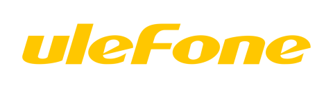 Ulefone