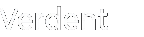 Verdent