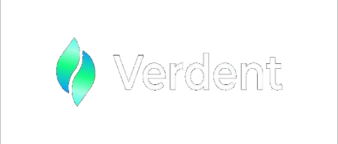Verdent