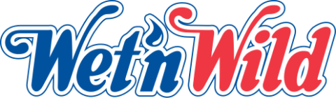 Wet n Wild